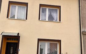 Private House